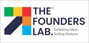 The Founders Lab
