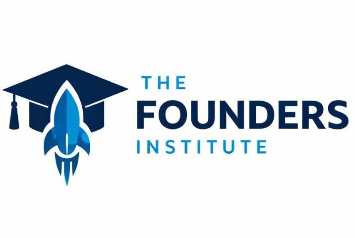 The Founders Lab.Asia