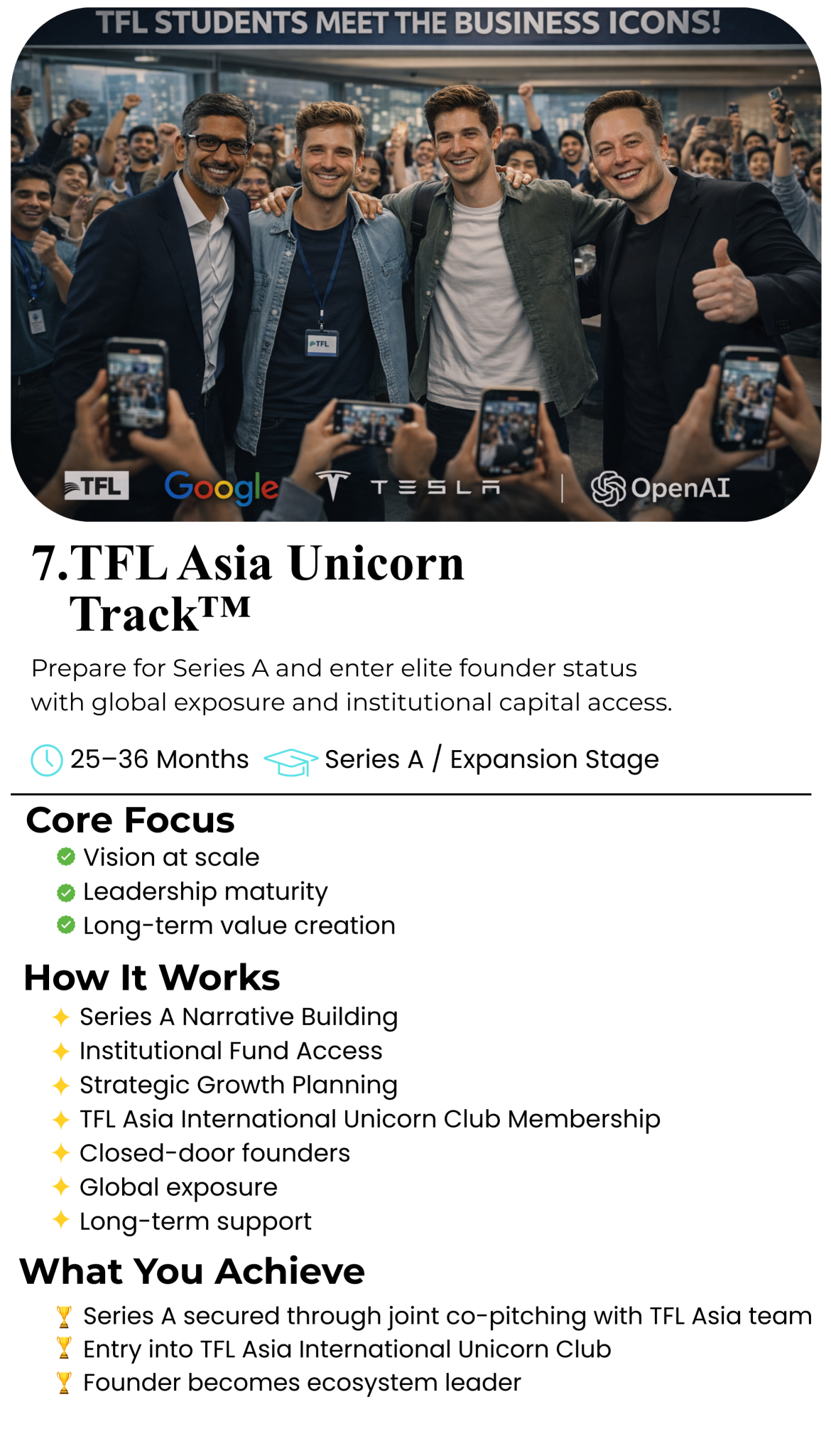 The Founders Lab.Asia