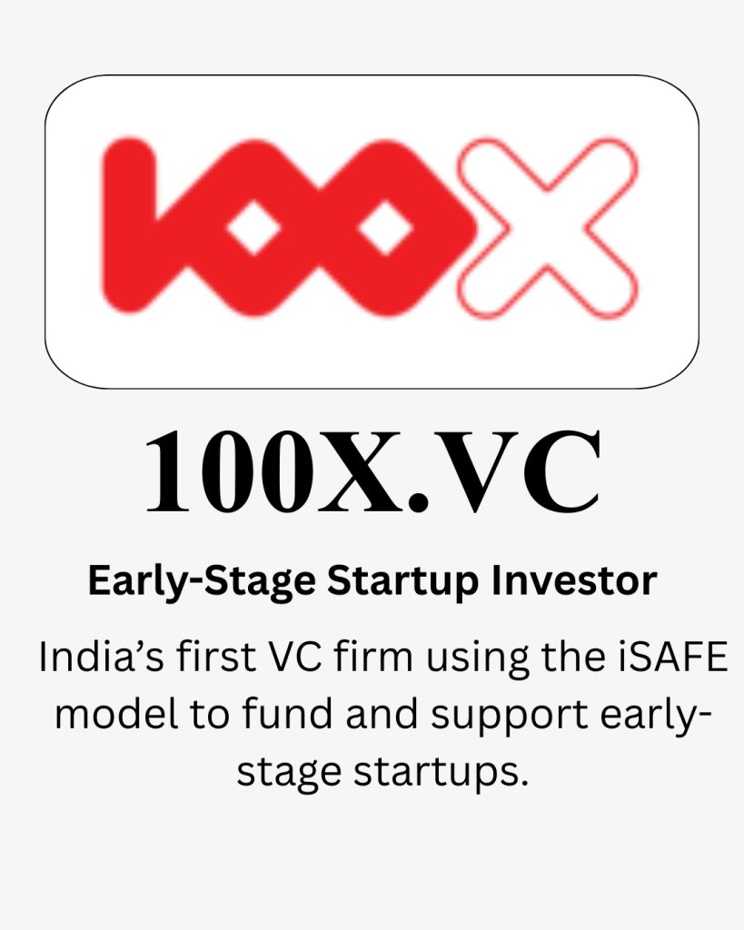 The Founders Lab.Asia
