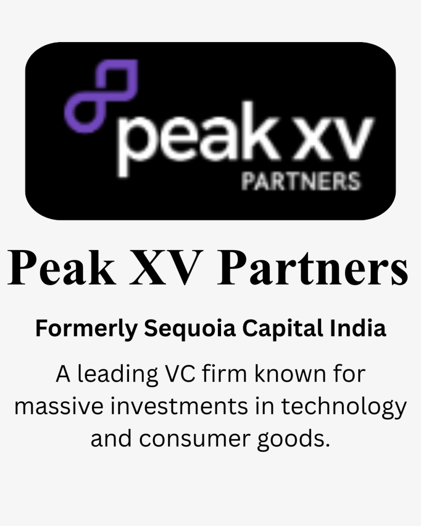 The Founders Lab.Asia