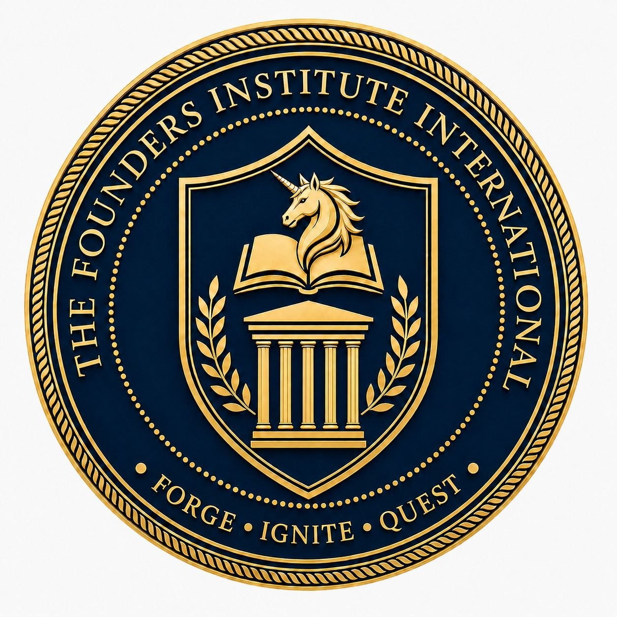 TFL Signature Series Courses