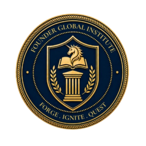 Founder Global Institute