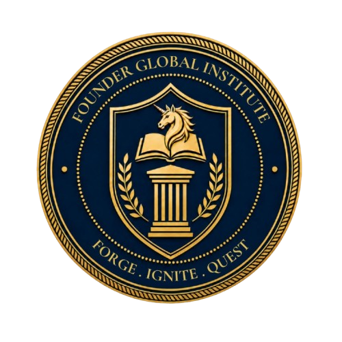 Founder Global Institute